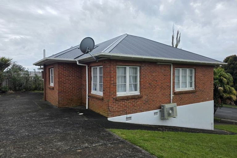 Photo of property in 2 Dominion Road, Kaitaia, 0410