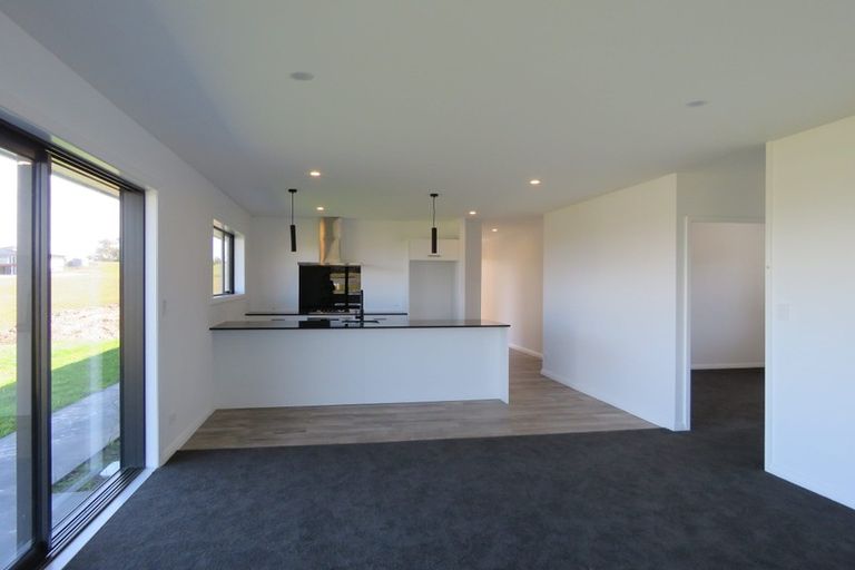 Photo of property in 32 Doubtless Bay Drive, Karikari Peninsula, Kaitaia, 0483