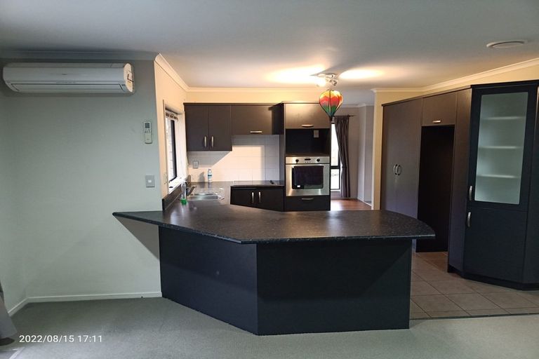 Photo of property in 25 Whitford Place, Rototuna North, Hamilton, 3210