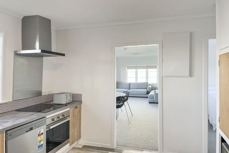 Photo of property in 20 Rita Street, Mount Maunganui, 3116