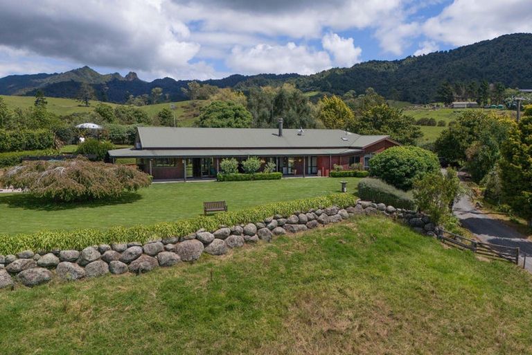 Photo of property in 325c Rea Road, Tahawai, Katikati, 3178