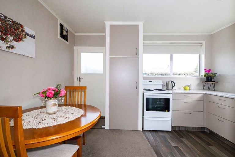 Photo of property in 2/10 Wallace Street, Kensington, Timaru, 7910