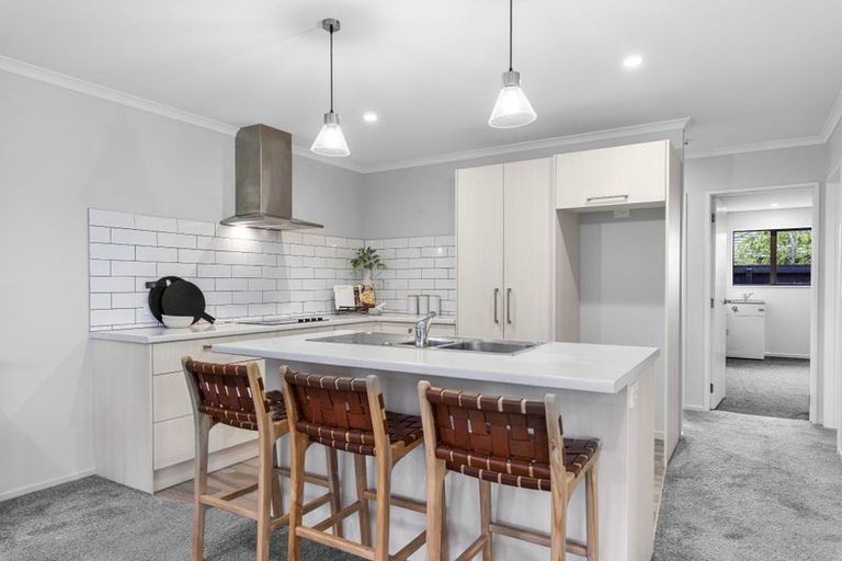 Photo of property in 15 Katrine Drive, Marshland, Christchurch, 8083