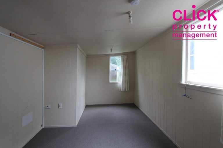 Photo of property in 233 Ravensbourne Road, Ravensbourne, Dunedin, 9022