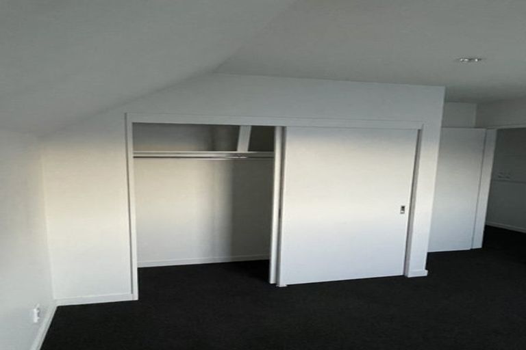 Photo of property in 101 Burke Street, Sydenham, Christchurch, 8023