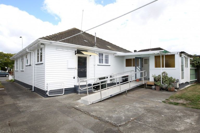Photo of property in 401 Murdoch Road West, Raureka, Hastings, 4120