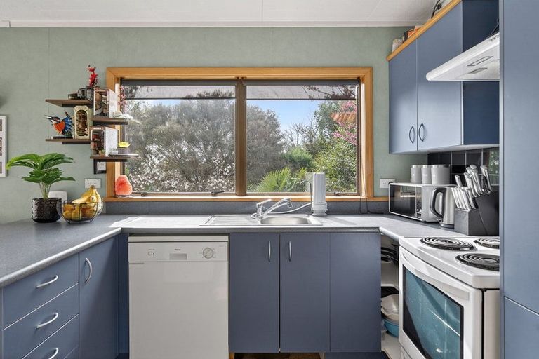 Photo of property in 101b Ohauiti Road, Hairini, Tauranga, 3112