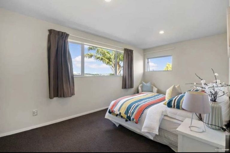 Photo of property in 40b Schnapper Rock Road, Schnapper Rock, Auckland, 0632