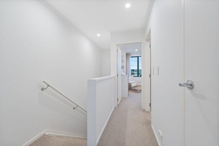 Photo of property in 1/18 Titoki Street, Te Atatu Peninsula, Auckland, 0610