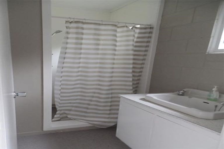 Photo of property in 58 Hamurana Road, Omokoroa, 3114