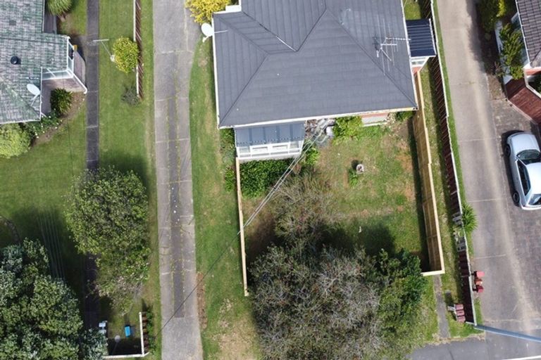 Photo of property in 1/16 Shakespeare Road, Milford, Auckland, 0620