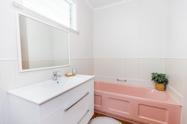 Photo of property in 29a Brassey Road, Saint Johns Hill, Whanganui, 4500