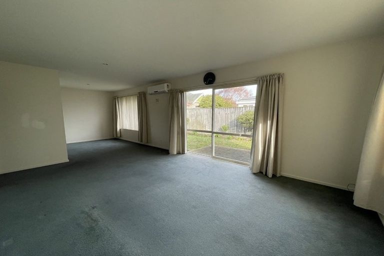 Photo of property in 17a Harrow Street, Phillipstown, Christchurch, 8011