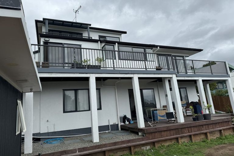 Photo of property in 30a Aldersgate Road, Hillsborough, Auckland, 1042