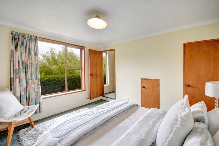Photo of property in 27 Elliffe Place, Shiel Hill, Dunedin, 9013