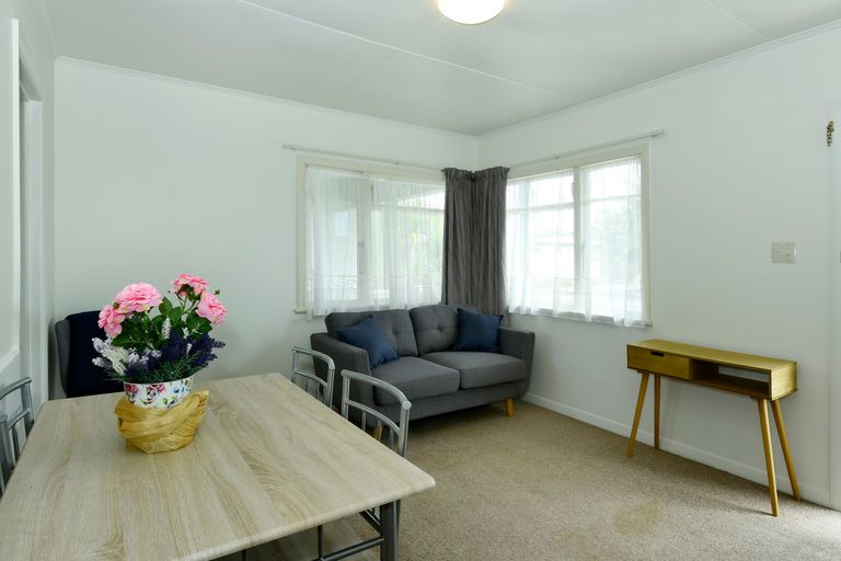 Photo of property in 17 Centennial Road, Tahunanui, Nelson, 7011