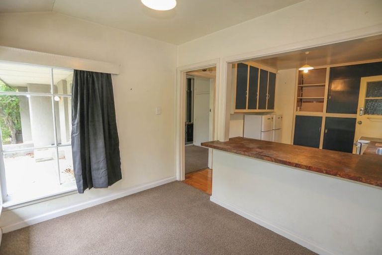 Photo of property in 11 Rountree Street, Upper Riccarton, Christchurch, 8041