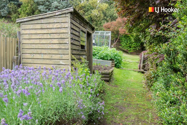 Photo of property in 59 Main South Road, East Taieri, Mosgiel, 9024