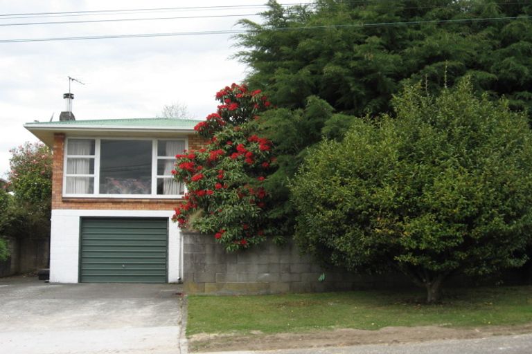 Photo of property in 9 Whitworth Road, Utuhina, Rotorua, 3015