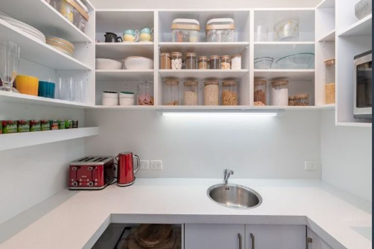 Photo of property in 30 Ross Street, Kilbirnie, Wellington, 6022