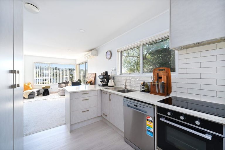 Photo of property in 29b Archers Road, Hillcrest, Auckland, 0629