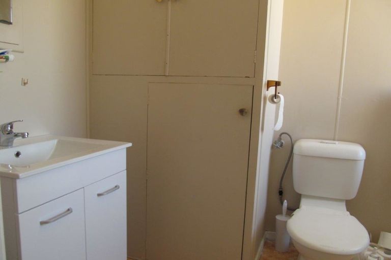 Photo of property in 16c Fastnet Street, Alexandra, 9320