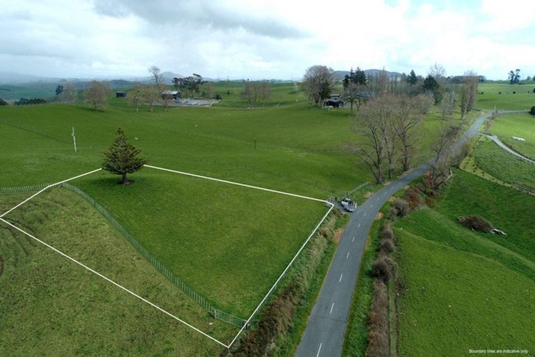 Photo of property in 230 Waimanu Road, Pukeatua, 3880