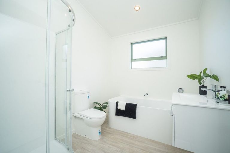 Photo of property in 56 Matipo Street, Takaro, Palmerston North, 4410