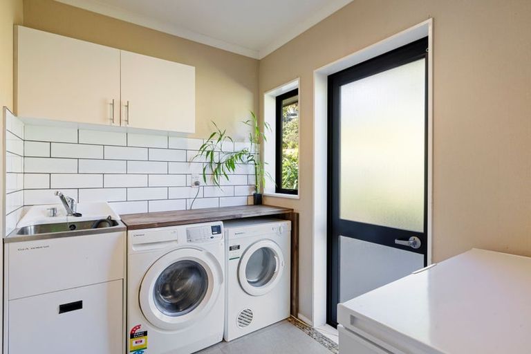 Photo of property in 84 Highbrook Way, Whatawhata, Hamilton, 3289