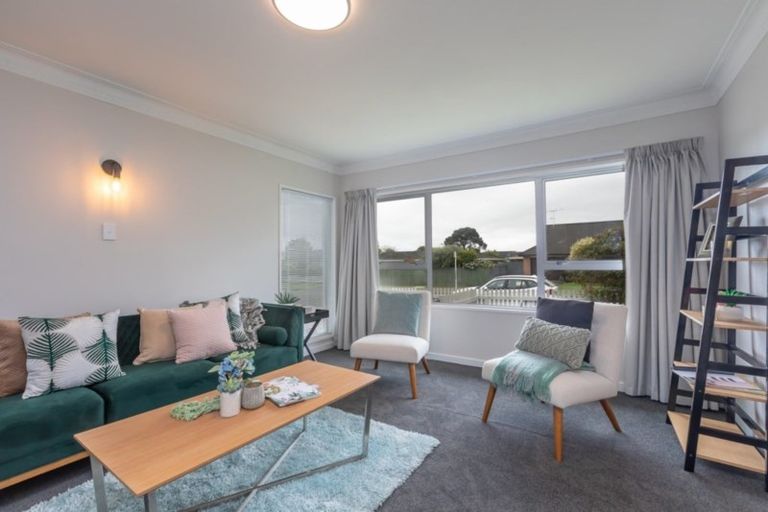 Photo of property in 2a Sylvan Avenue, Waikanae, 5036