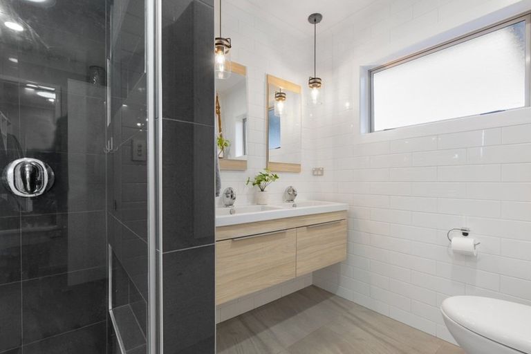 Photo of property in 230 Fourteenth Avenue, Tauranga South, Tauranga, 3112