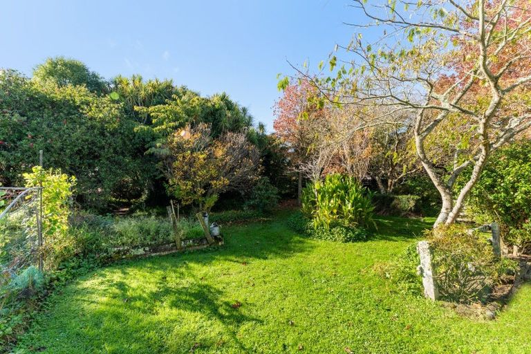Photo of property in 43 Wakeman Street, Pahiatua, 4910