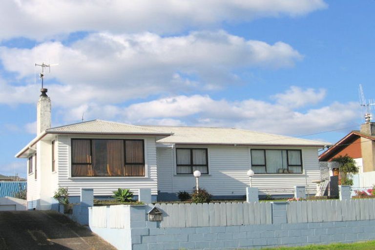 Photo of property in 47 Paterson Street, Mount Maunganui, 3116