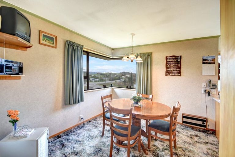 Photo of property in 4 Peel Street, Allanton, Mosgiel, 9092