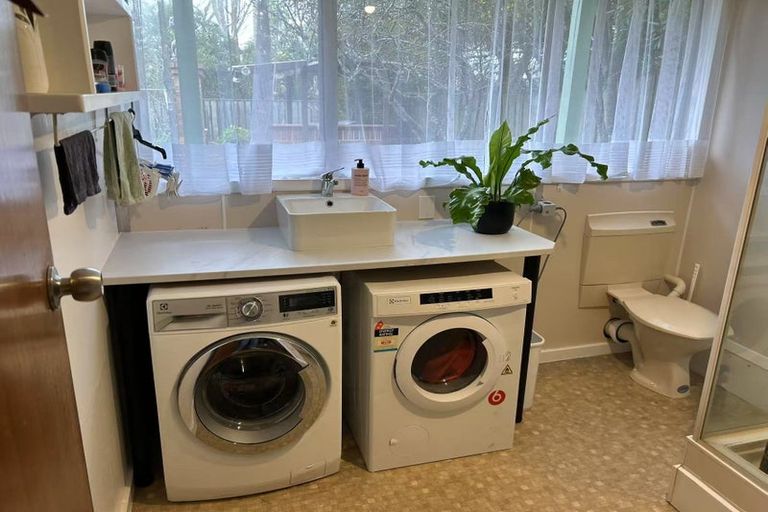 Photo of property in 26 Cranwell Street, Churton Park, Wellington, 6037