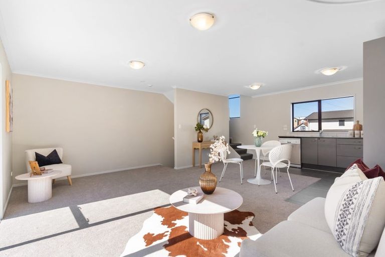 Photo of property in St Claire Village, 62/172 Mcleod Road, Te Atatu South, Auckland, 0610