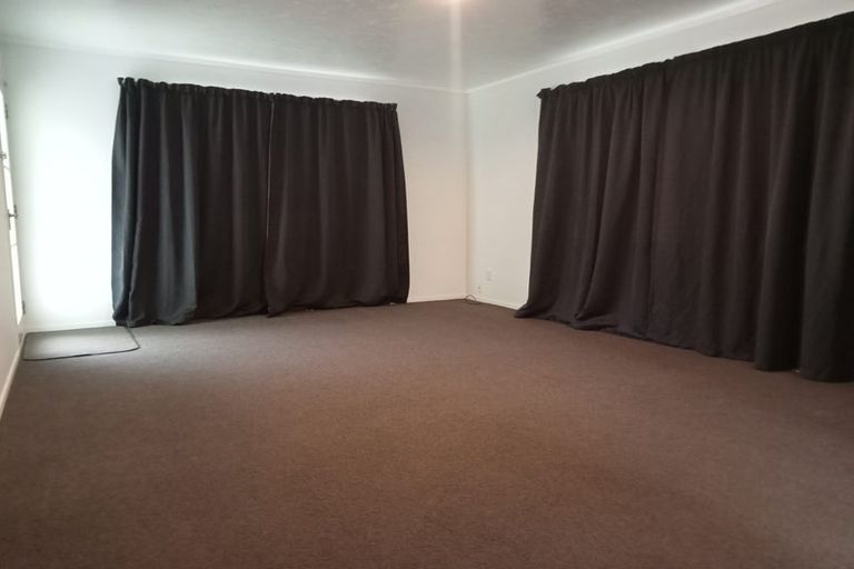 Photo of property in 47 Kiln Street, Silverstream, Upper Hutt, 5019