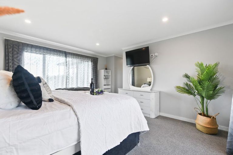 Photo of property in 68 Helen June Avenue, Flagstaff, Hamilton, 3210