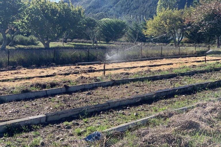 Photo of property in 11 Mount Heslington Road, Brightwater, 7091