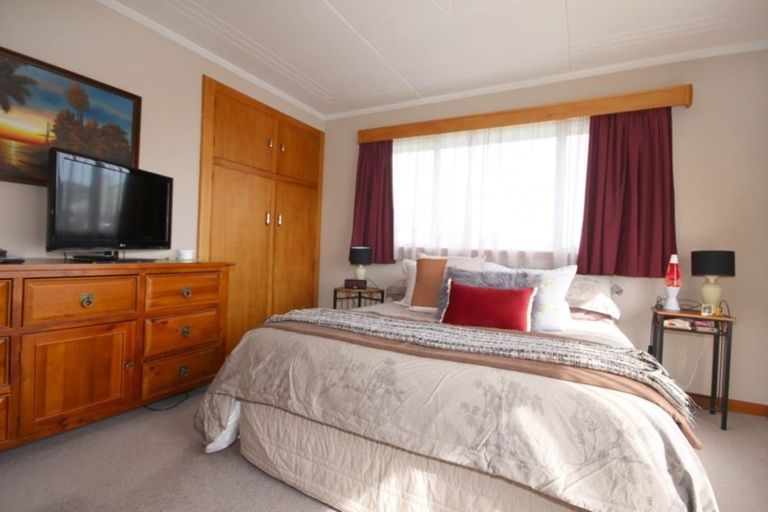 Photo of property in 175 Exmouth Street, Waverley, Invercargill, 9810