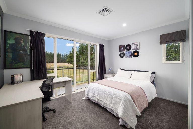 Photo of property in 16 Harpers Road, Loburn, Rangiora, 7472