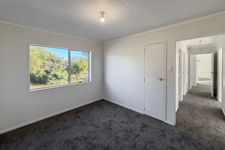 Photo of property in 41a Rimu Street, Gonville, Whanganui, 4501