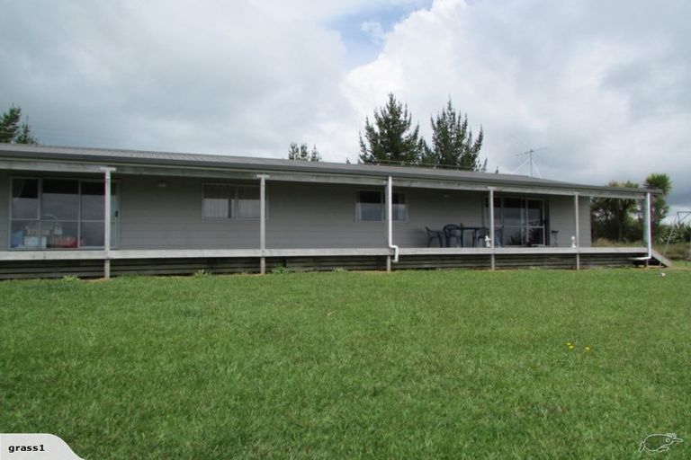 Photo of property in 96 Hansen Road, Te Ti Mangonui, Kerikeri, 0294