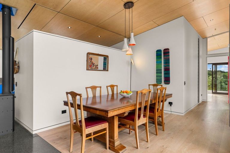 Photo of property in 25 Devich Road, Mangawhai, Wellsford, 0975