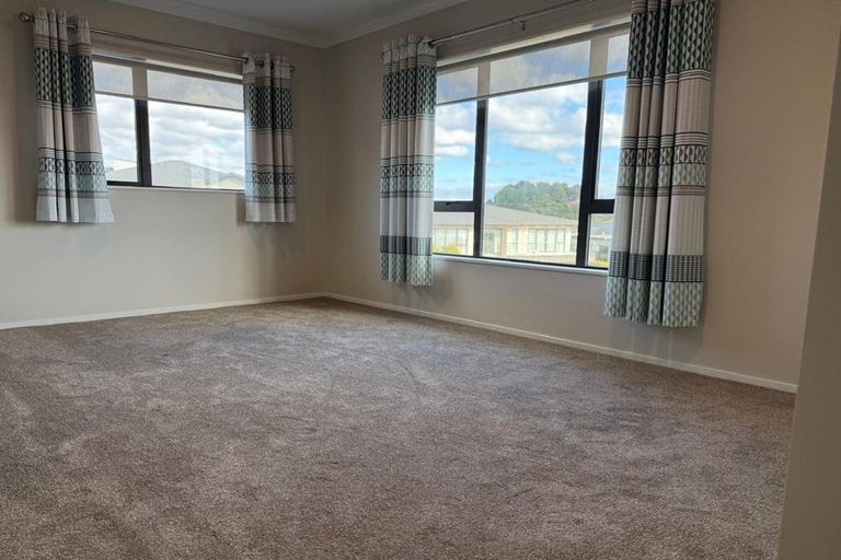 Photo of property in 321 Flat Bush School Road, Flat Bush, Auckland, 2019
