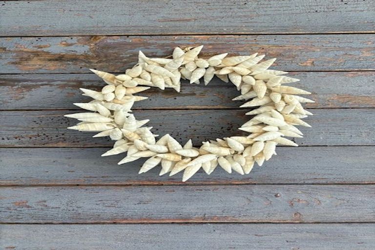 Photo of property in 61 Broadway Road, Waihi Beach, 3611