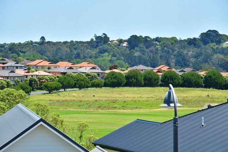 Photo of property in 47 Barcliff Terrace, Gulf Harbour, Whangaparaoa, 0930