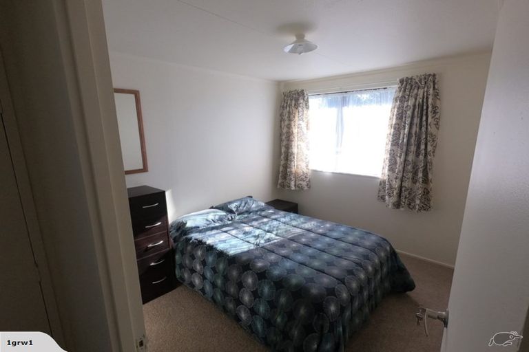 Photo of property in 35a Crawshaw Drive, Nawton, Hamilton, 3200