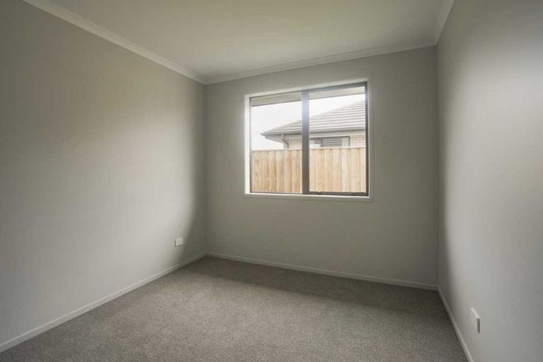 Photo of property in 96 Sunline Avenue, Lincoln, 7608