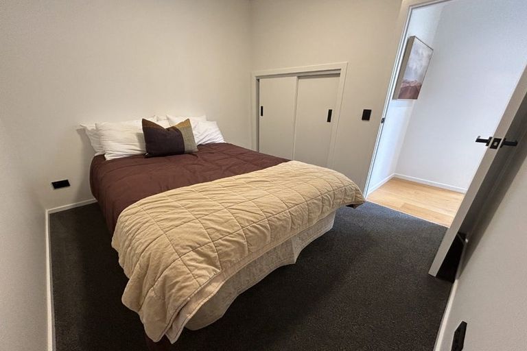 Photo of property in 12 Boulder Lane, Pyes Pa, Tauranga, 3112